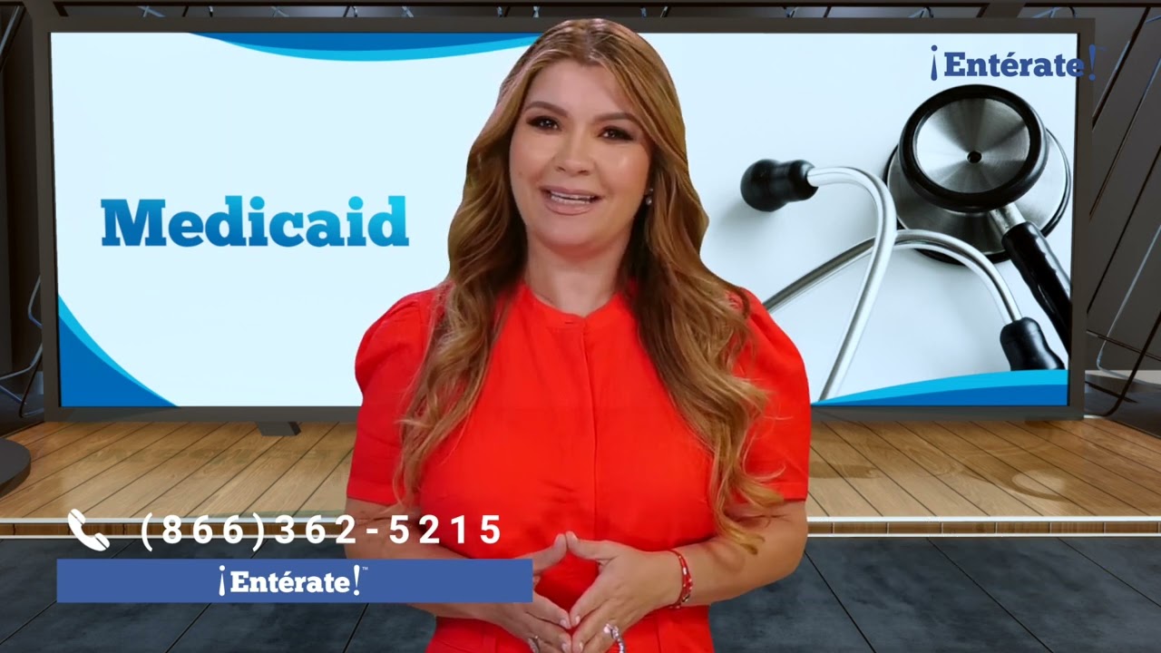Si est&aacute;s a punto de perder tu cobertura de Medicaid, &iexcl;no te preocupes!