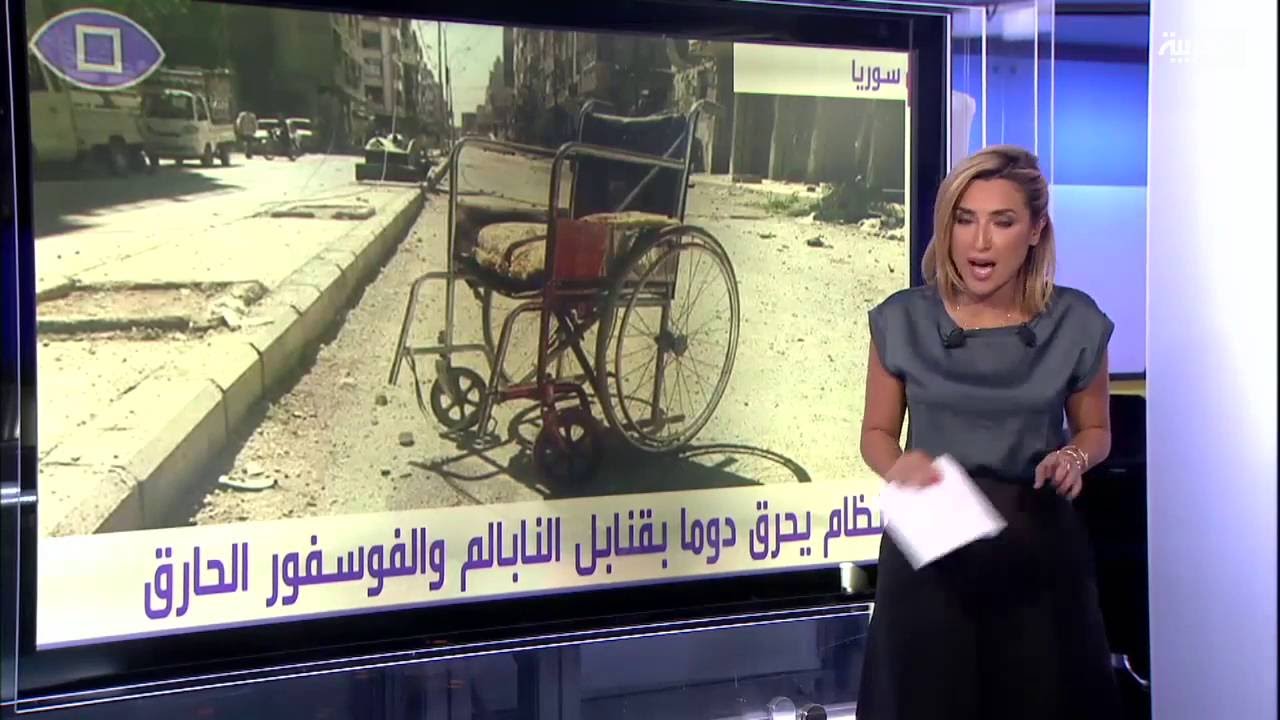 #أنا_أرى غارات جوية للطيران الحربي على بلدة الناجية بريف إدلب