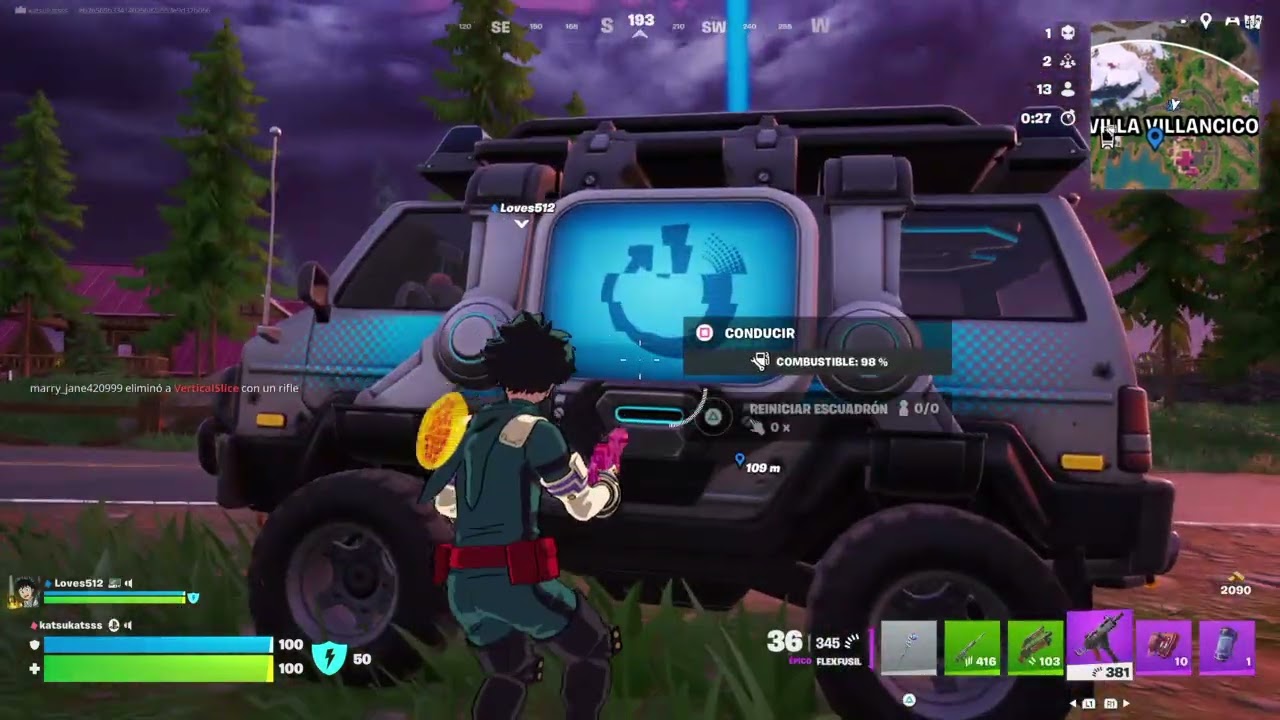 Fortnite_20260208205144