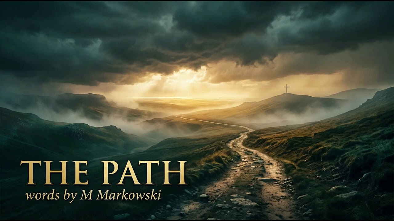 The Path