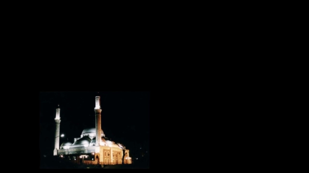 الفجر بدا من طلعته -حاسبونا فدققوا