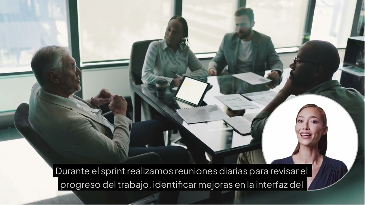 Scrum