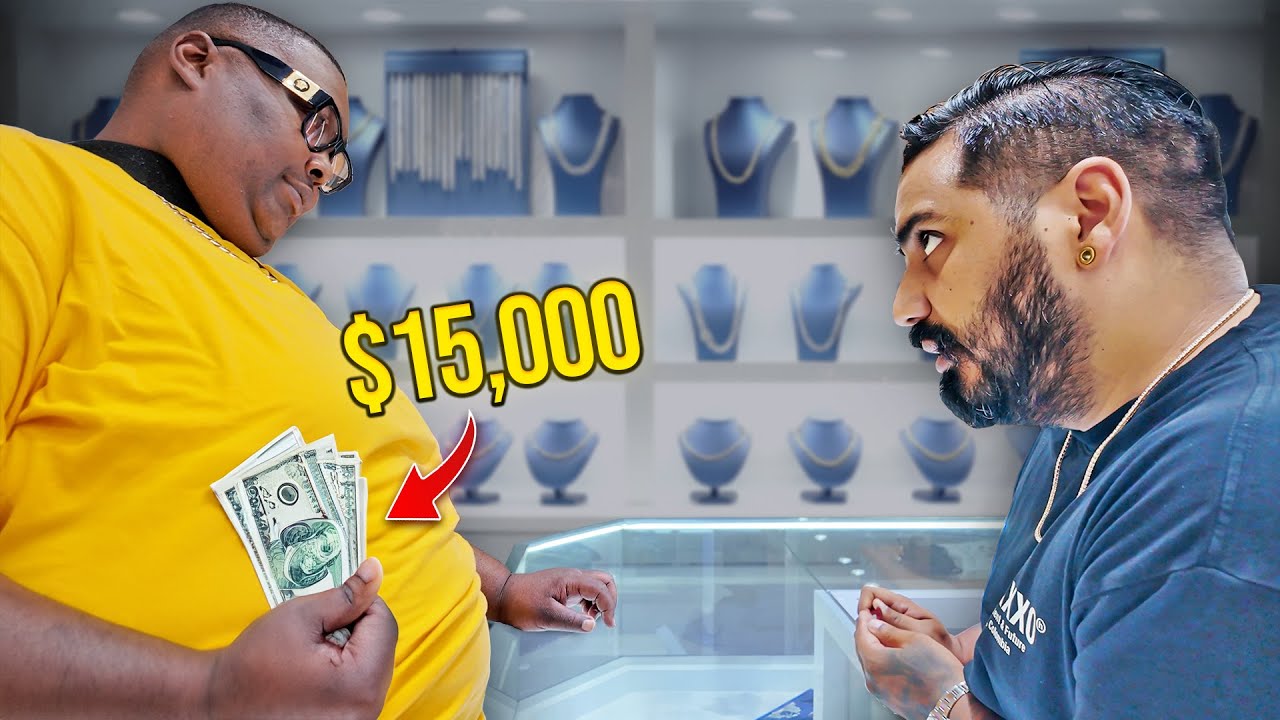 &ldquo;You Have 24 HOURS to Get MY ORDER!