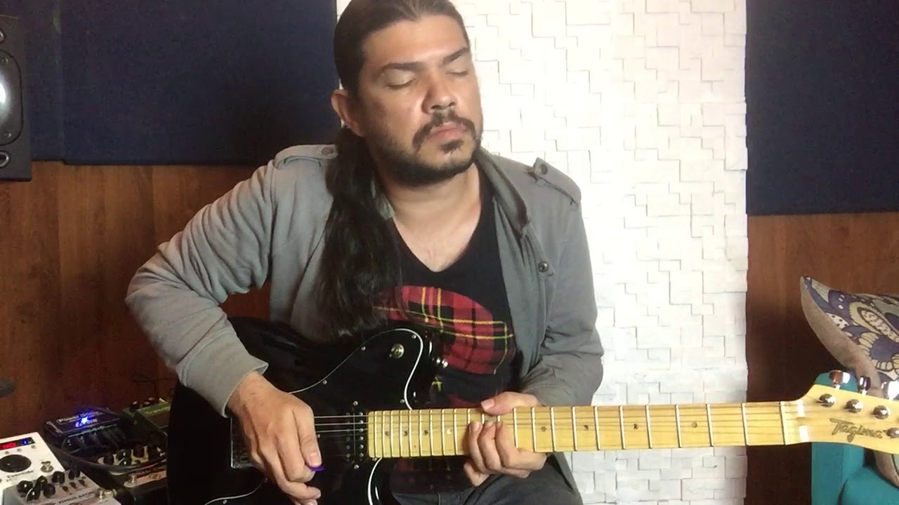 Solo 
