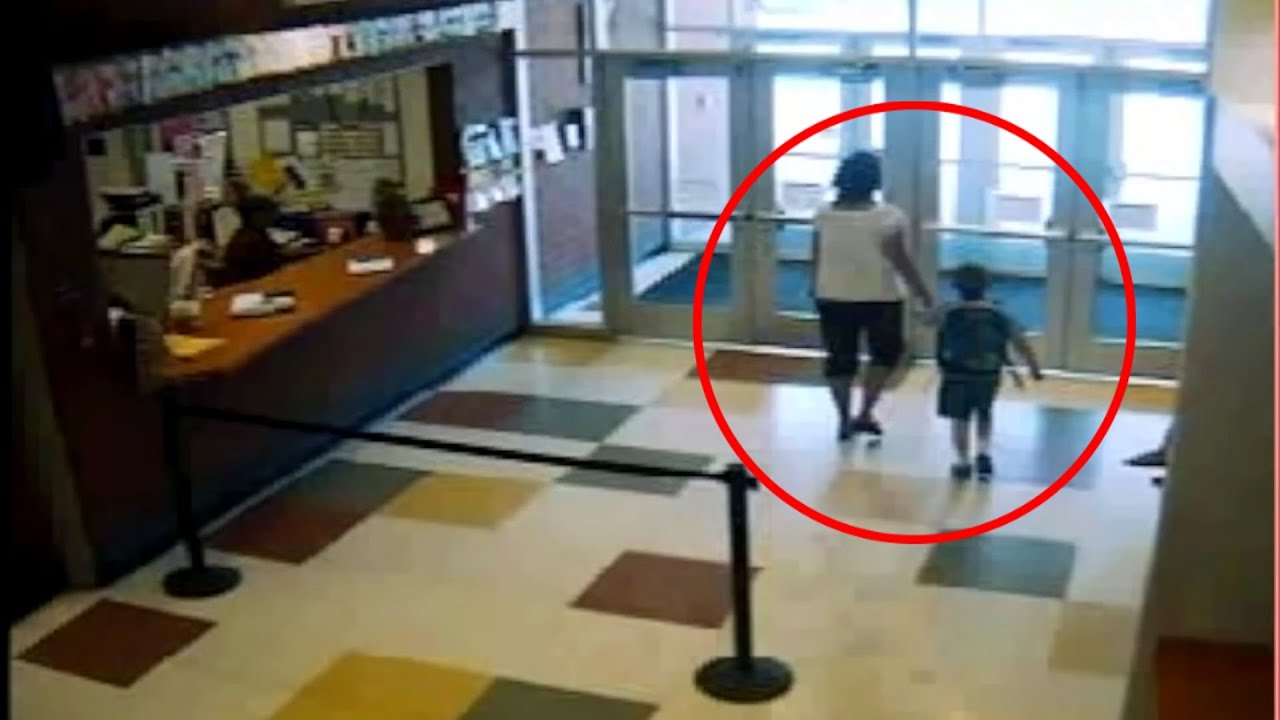 Oameni Care Au Disparut Fara Urma