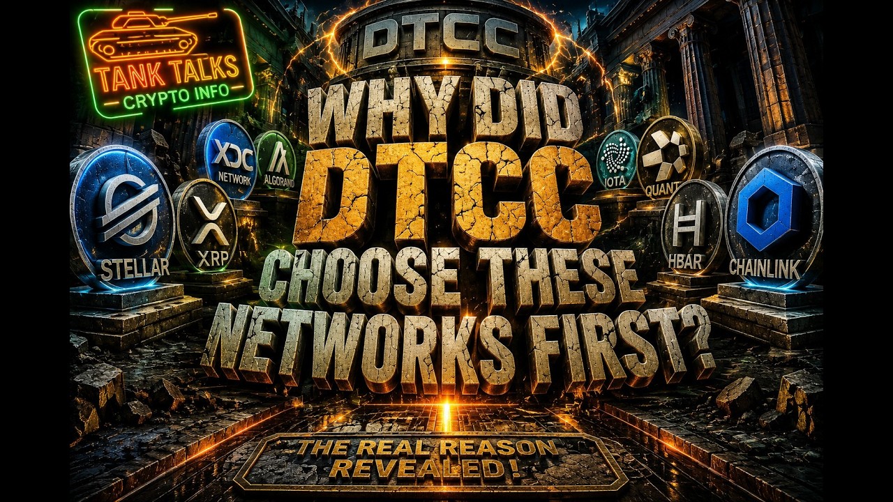 Crypto's Legit!-Starting Signed Players
