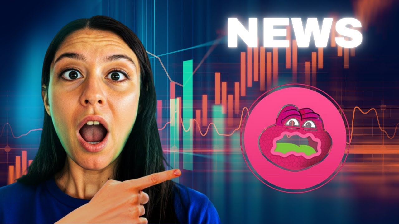 Акции $JYAI снова взорвутся! | Купите сейчас! 🔥🤑🚀