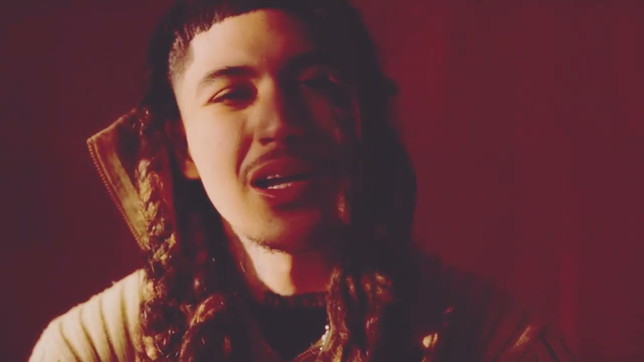 REDDA + SUPERTRAP TYPE BEAT - #DALAZAFREE
