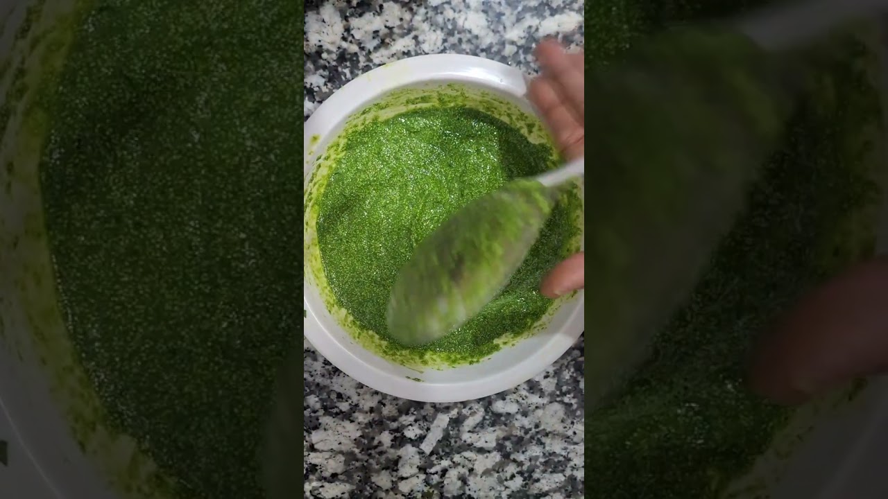 “Spinach twist to classic dhokla 💚” || “Soft, fluffy & full of flavor🤤”||“Healthy can be tasty too✨”