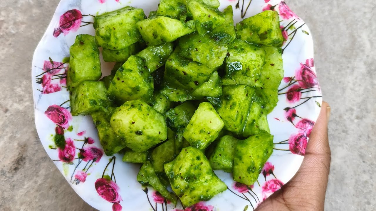 আমরা এটাকে শাকালু বলি তোমরা কি বলো? #GOLMORICH #recipe #makkah #fruit #subscribemychannel 