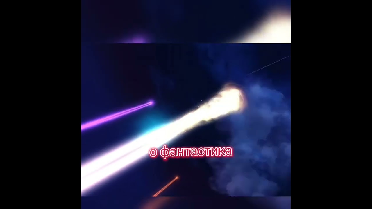 открываю сундук чемпиона в Wolf Tales