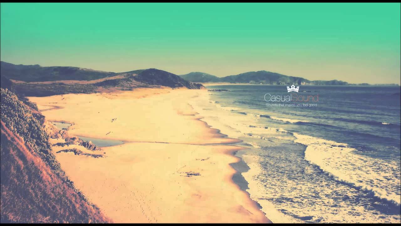 Goldroom - Embrace (Dickystixxx Remix) [Free]
