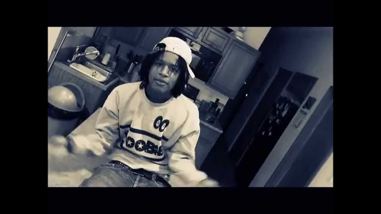 L'A Capone(@LAFRM600) - Work