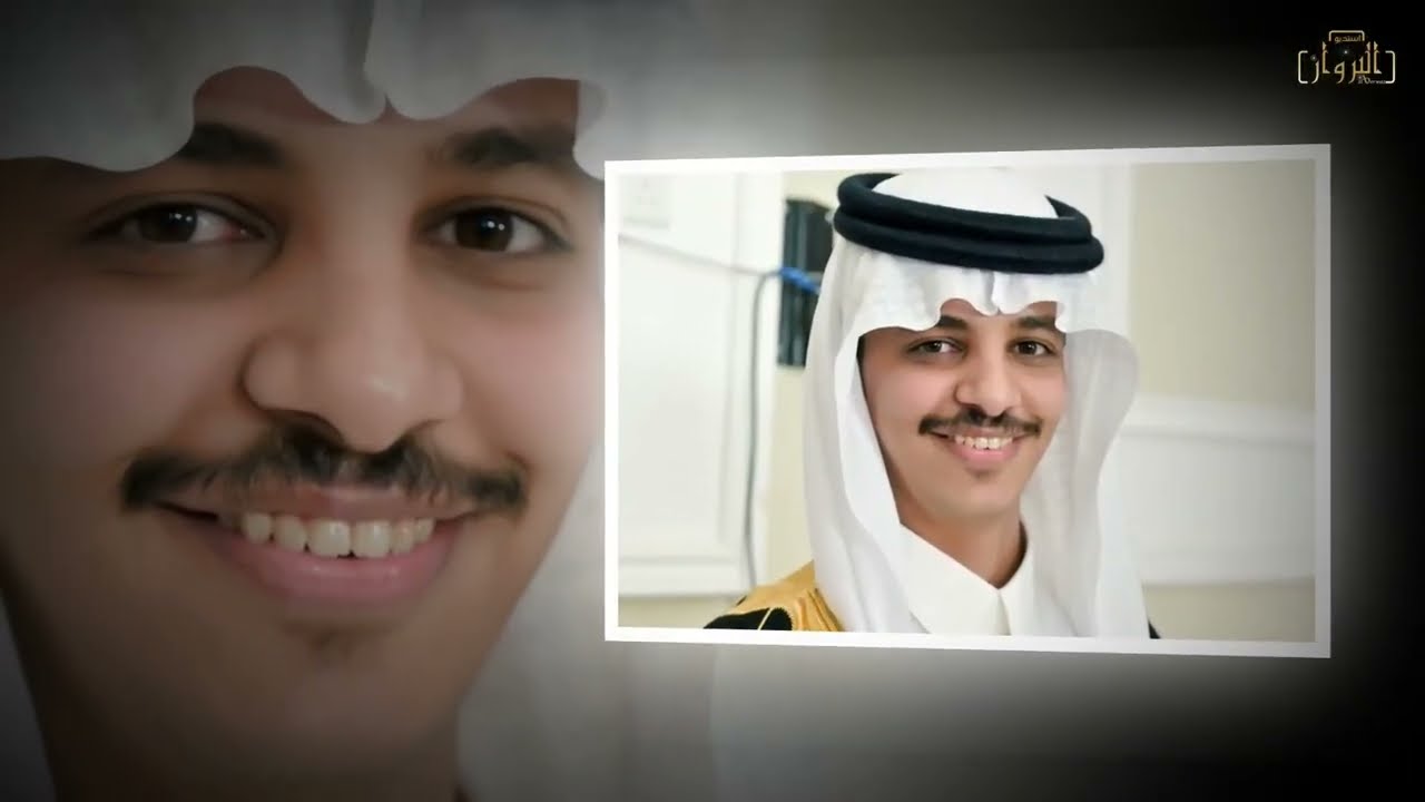 زواج محمد عوض سبيل المهيمزي الرشيدي 12 / 1 / 1445 هـ