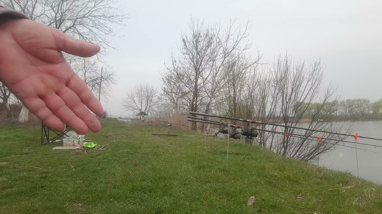 PARTIDA  RATATĂ   !