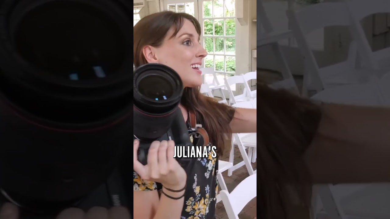 Flash Photography: How To Bounce Flash | Bounce Flash Photography Techniques (Tutorial)