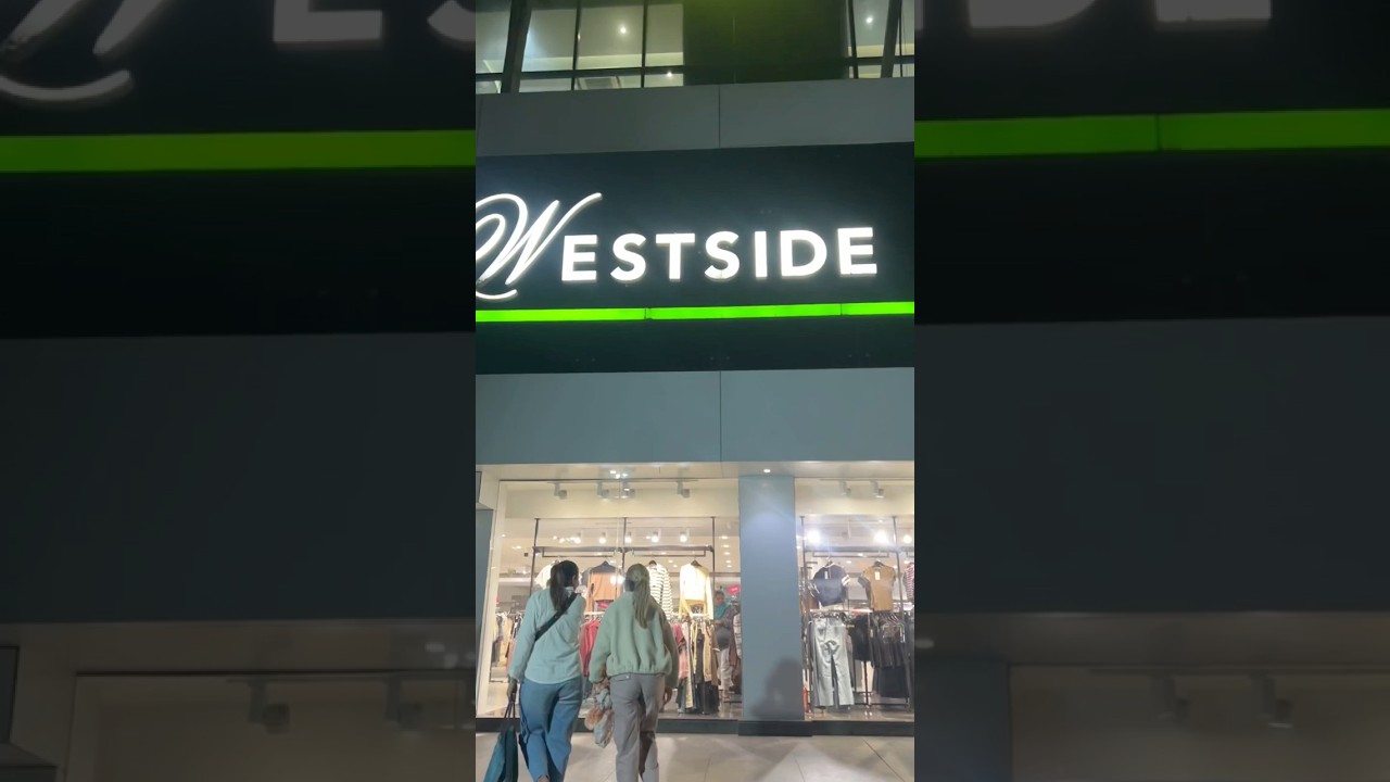 ₹199 se start😱 |Westside *SALE* Collection| 