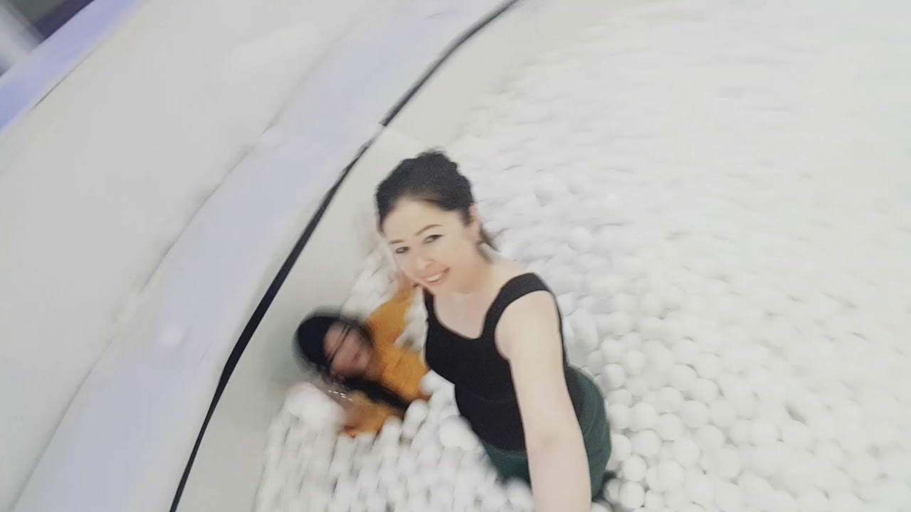 Анюша