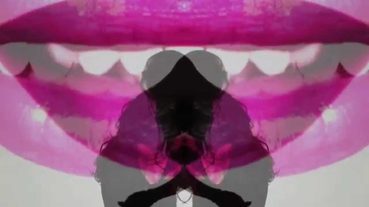 Red Money - Ghost Fever