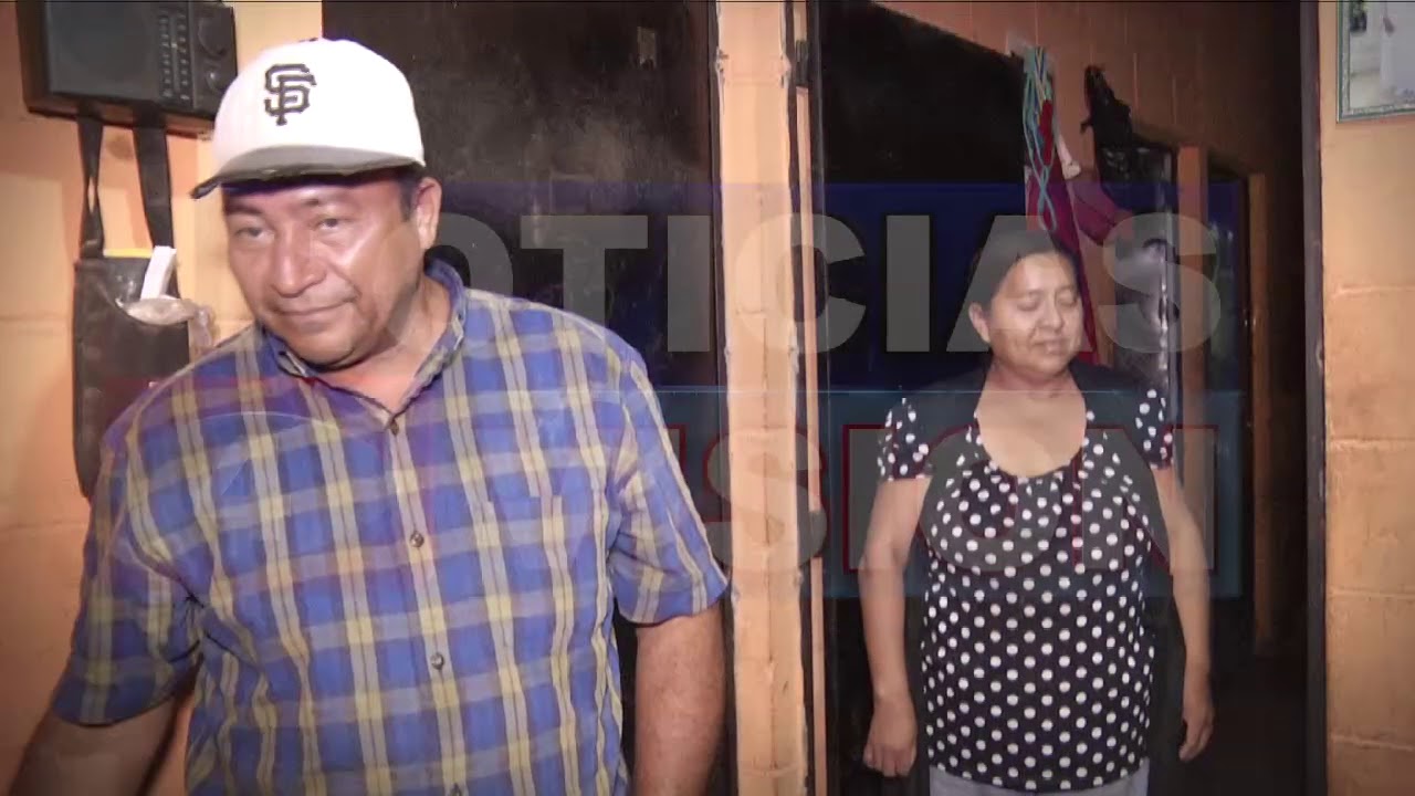 8 AÑOS TORMENTA IDA VERAPAZ