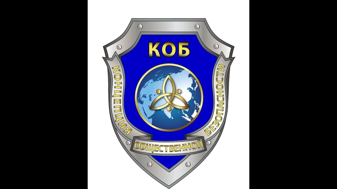 КОБ 6.5.1 Основные положения общей теории управления