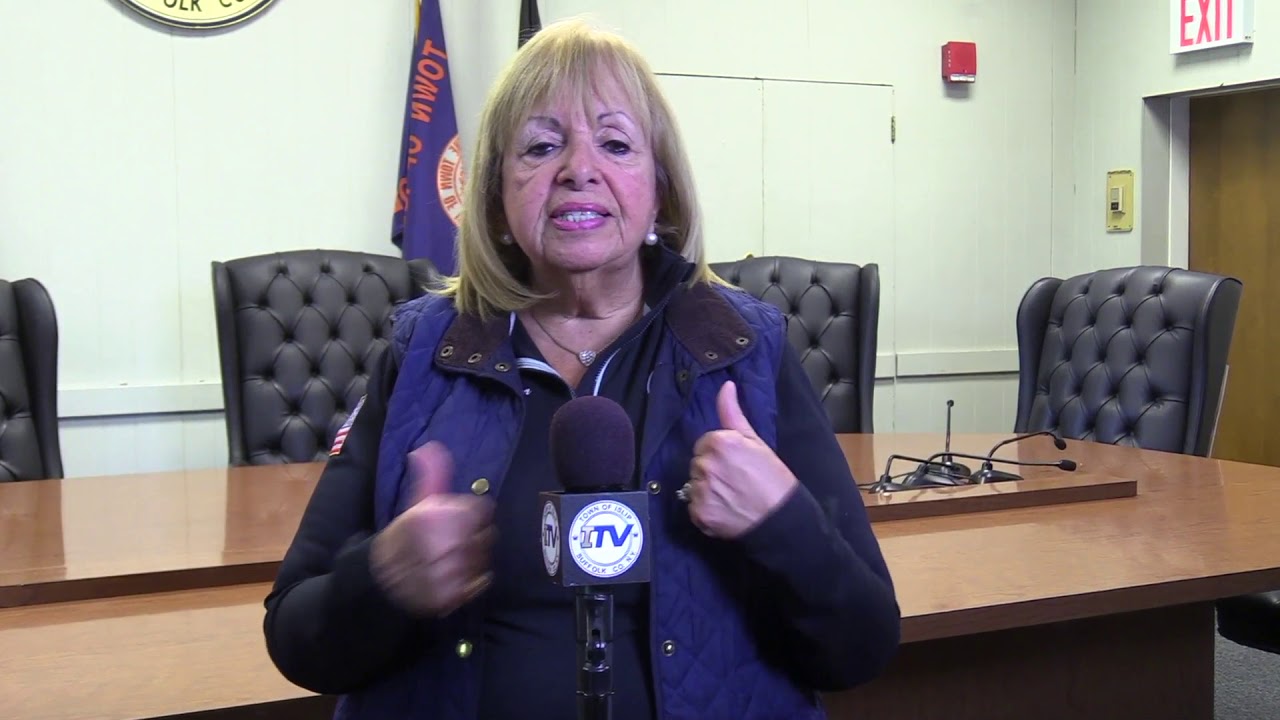 5/22/2020 Senior Scam Alert PSA
