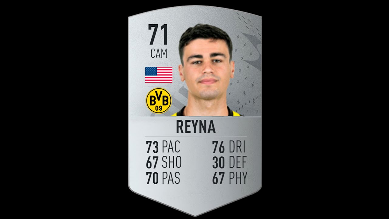 BEST AND WORST CARDS IN FIFA 23 #6