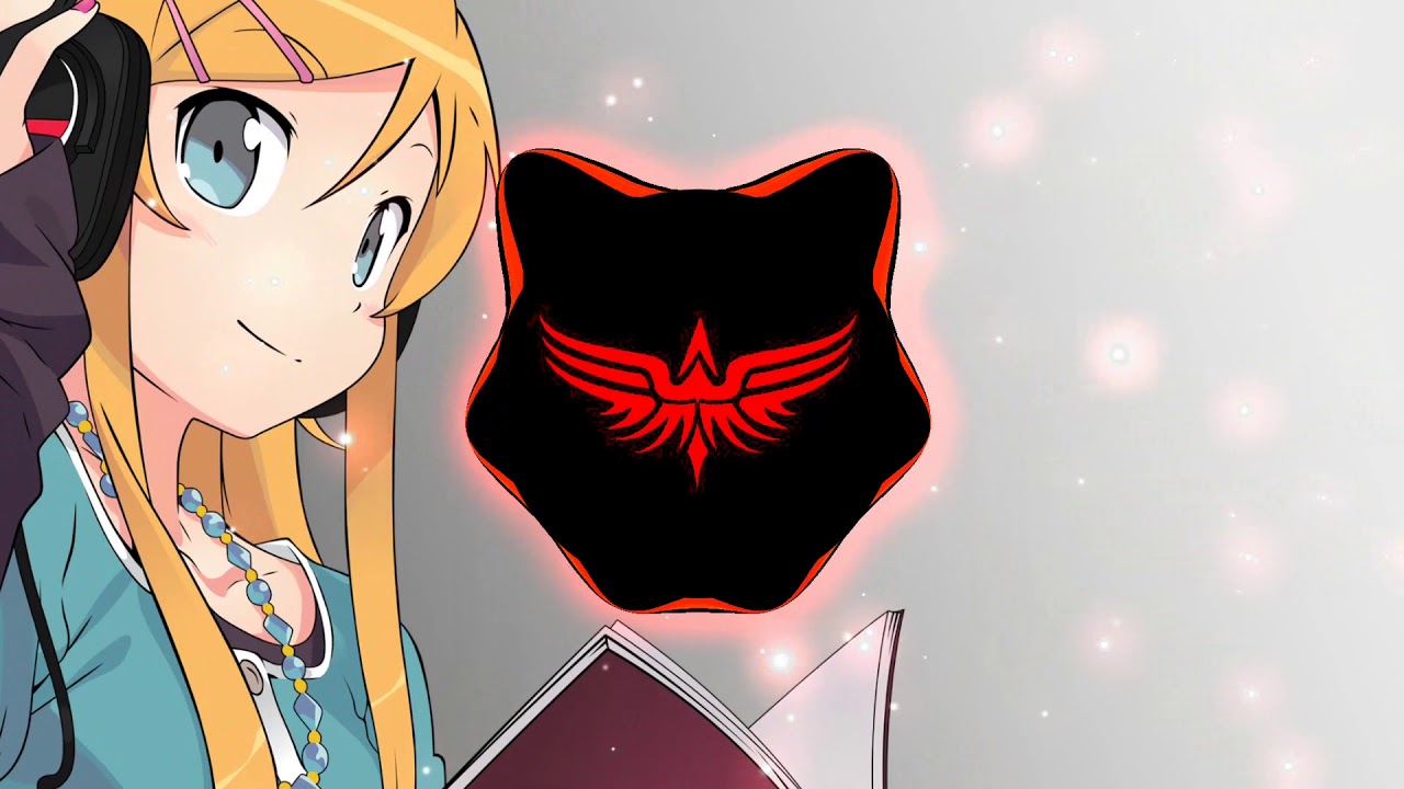 Ultrasonic - Kawaii Future Bass - FULL SONG! (FREE DOWNLOAD)