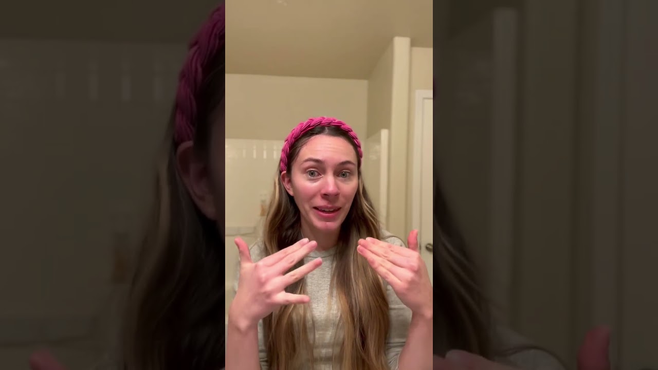 My IVF Story part 2! #ivfjourney #ivfsuccess #ivfmom #getunreadywithme #gettoknowme #ivfstory #vlog