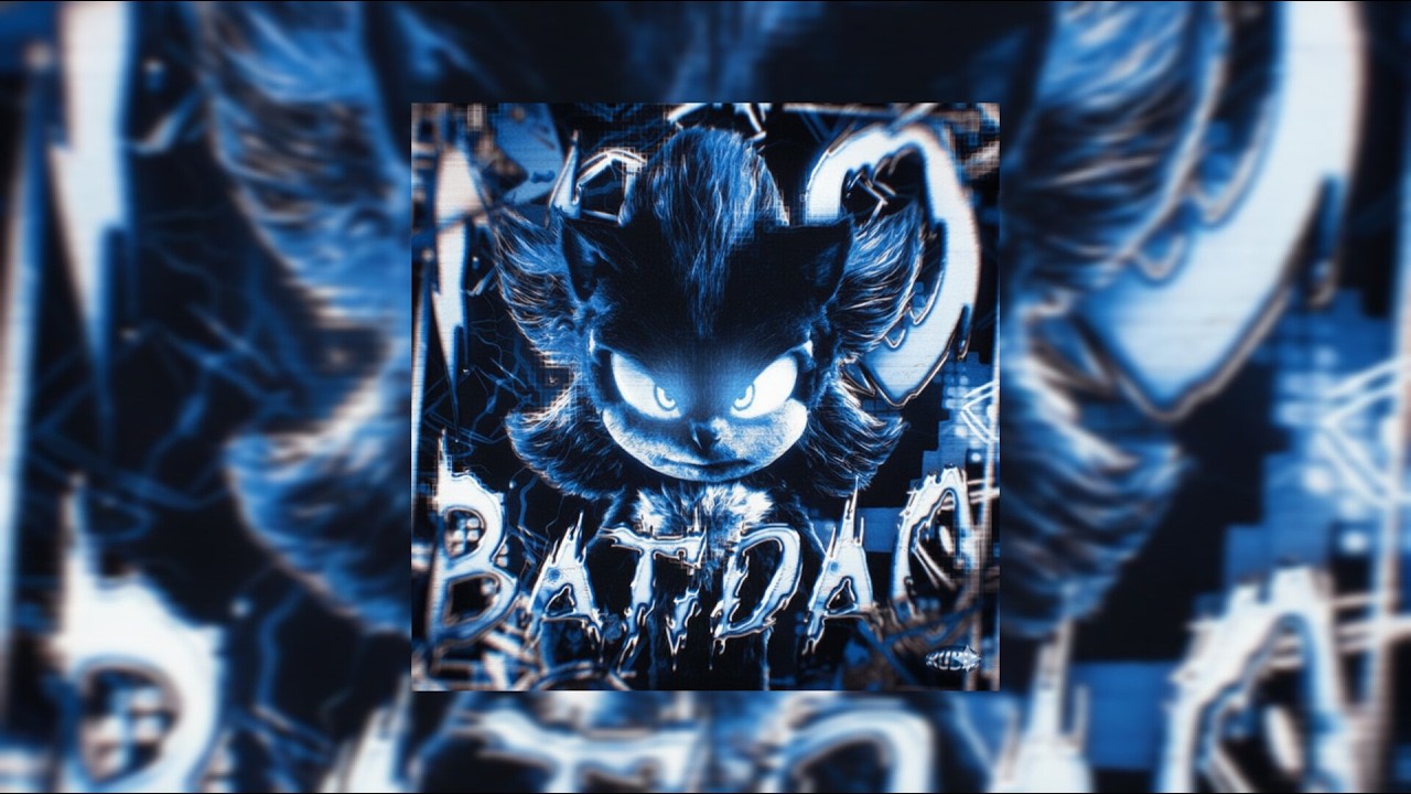 NO BATIDÃO (Mega Slowed)