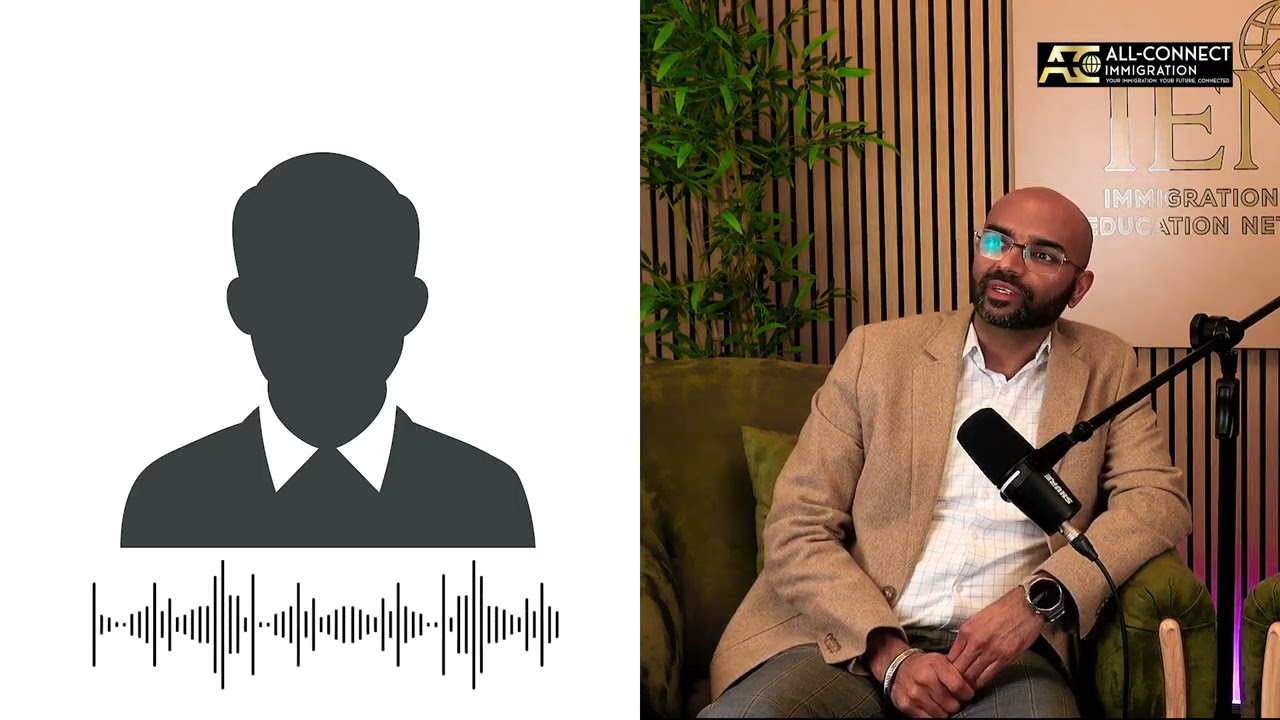 The Student’s Truth: Life Behind Closed Doors