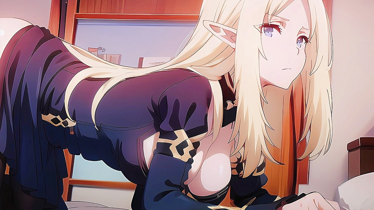 Alpha VS John Smith - The Eminence In Shadow Season 2【AMV】The Last of the Real Ones