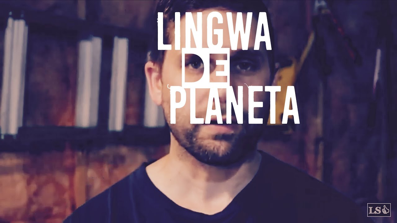 May Progresa in Lingwa de Planeta (subtitles available)