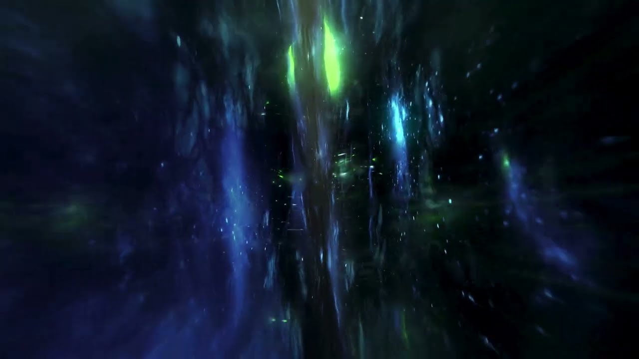 Willow Way by  @jokerwynwood  🃏♥️ #artist #bangandolufsen