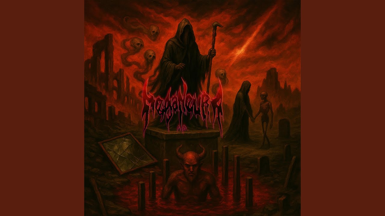 Ascension