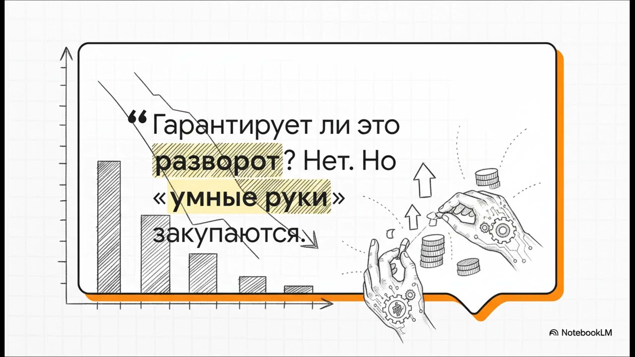 Паника на рынке криптовалют | Почему падение цен — лучший момент для покупки (Bitcoin, BTC, DCA)
