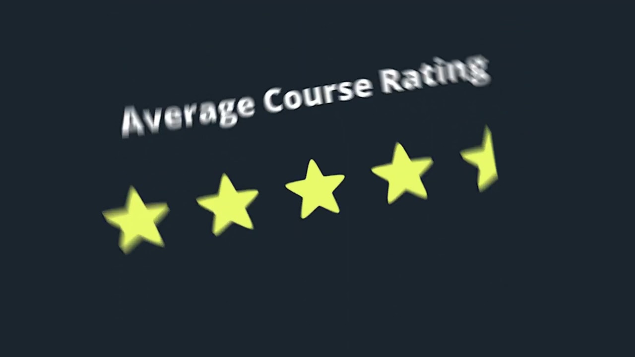 1 Year of Skills On-Demand | Upskilling the Fire & Security Industry