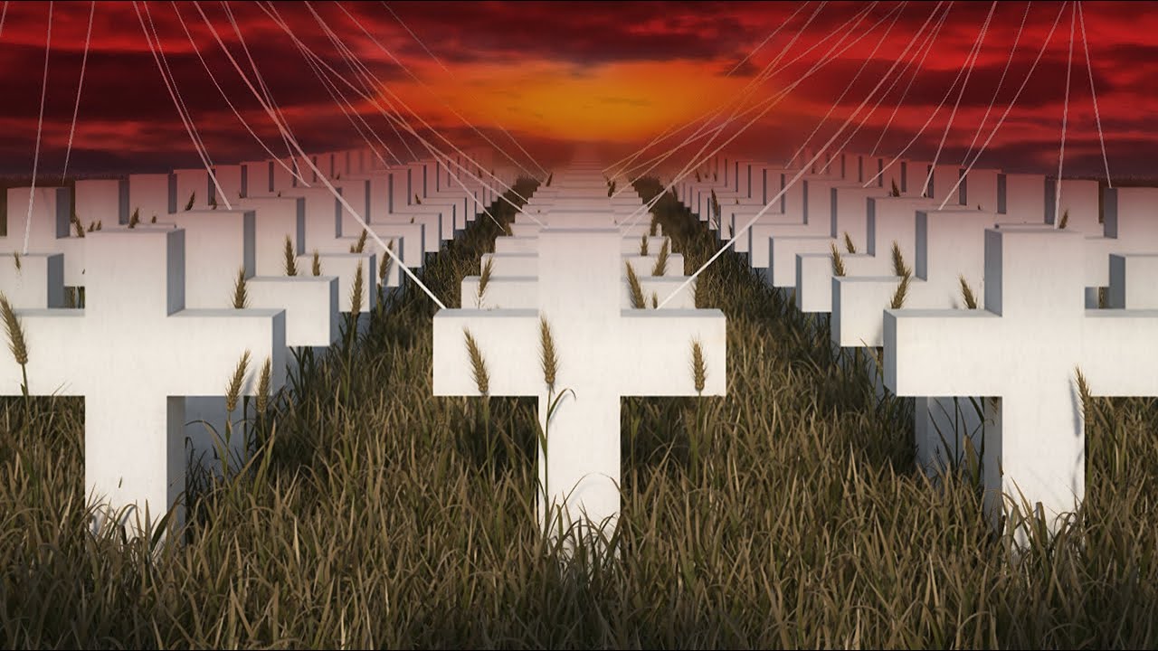 Metallica - Master of Puppets (Remixed & Remastered) | Full Album