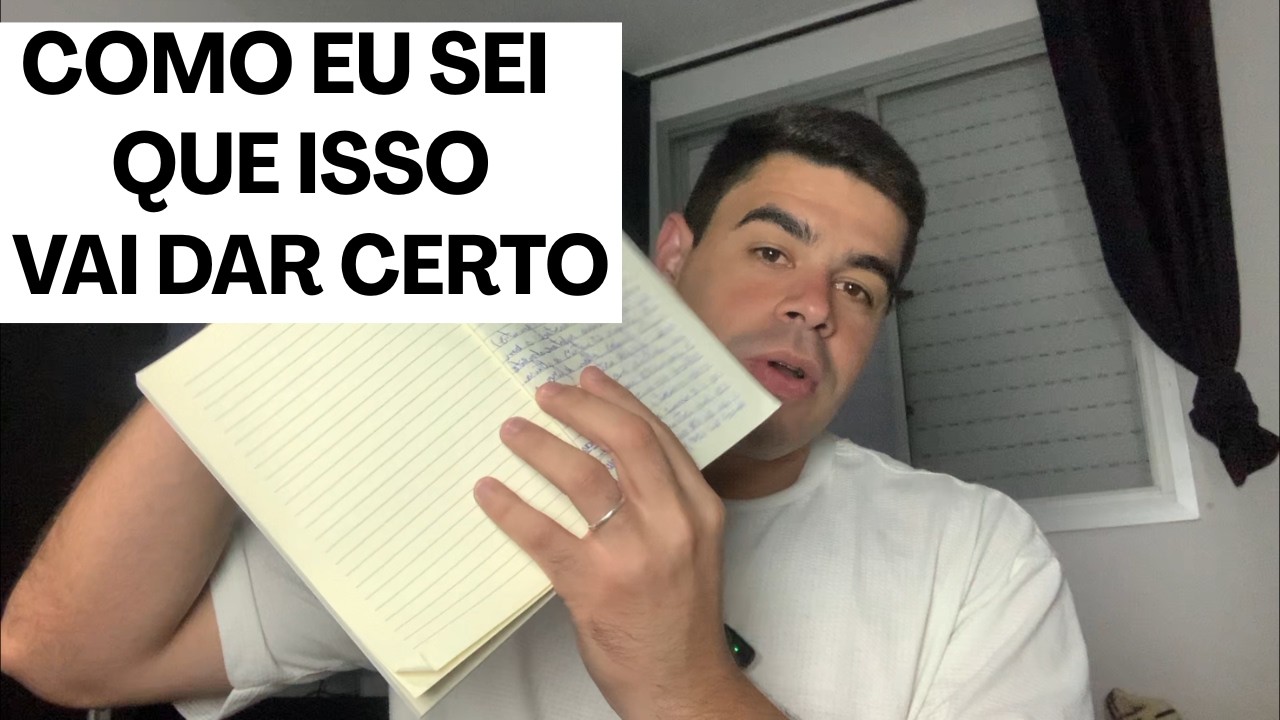 A REGRA DO BAMBU CHINÊS 