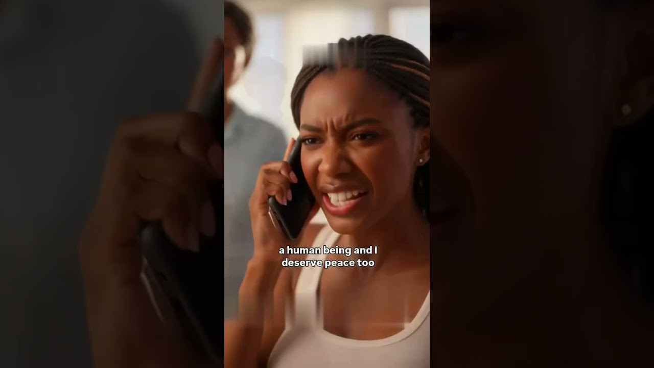 If men were pregnant full episode 