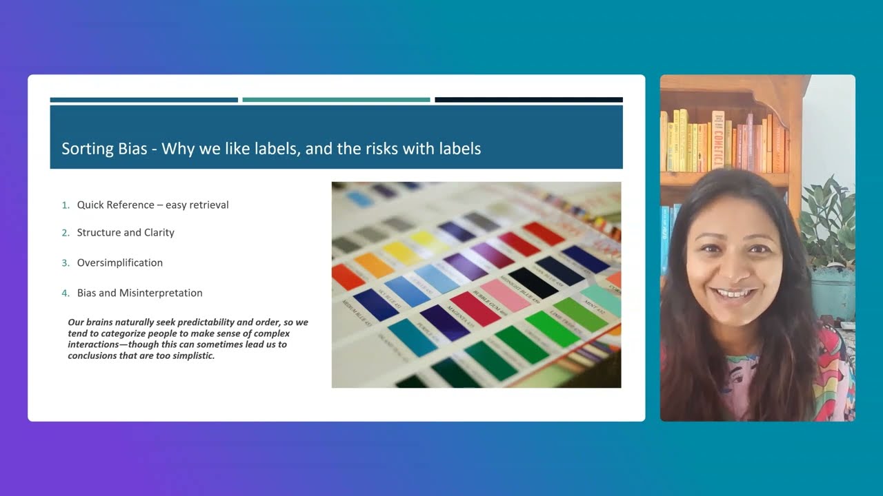 Risks with Sorting in Complaints Management
