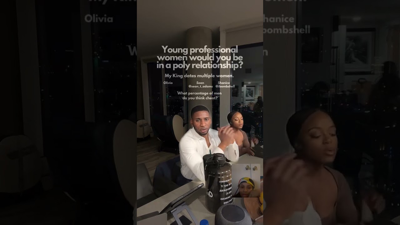 Getting Fat on your Partner and a Million Dollars a Year is Not Rich (FULL LIVE 3/27/2023)