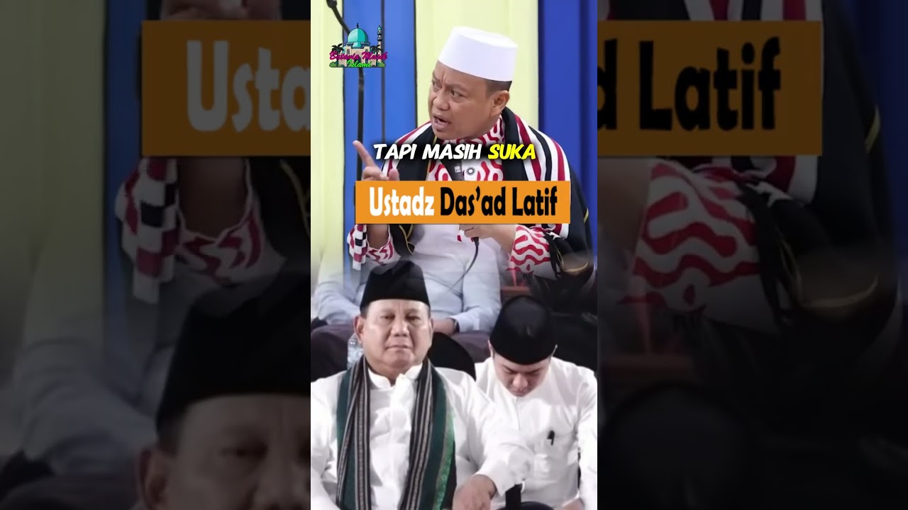Zikir Cepat 