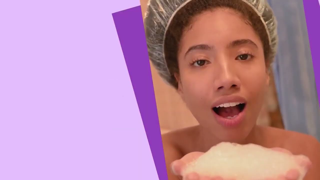 SkinCare Corporal sua Rotina Skincare | Esfolia&ccedil;&atilde;o Corporal - D&aacute;rica Cosm&eacute;ticos