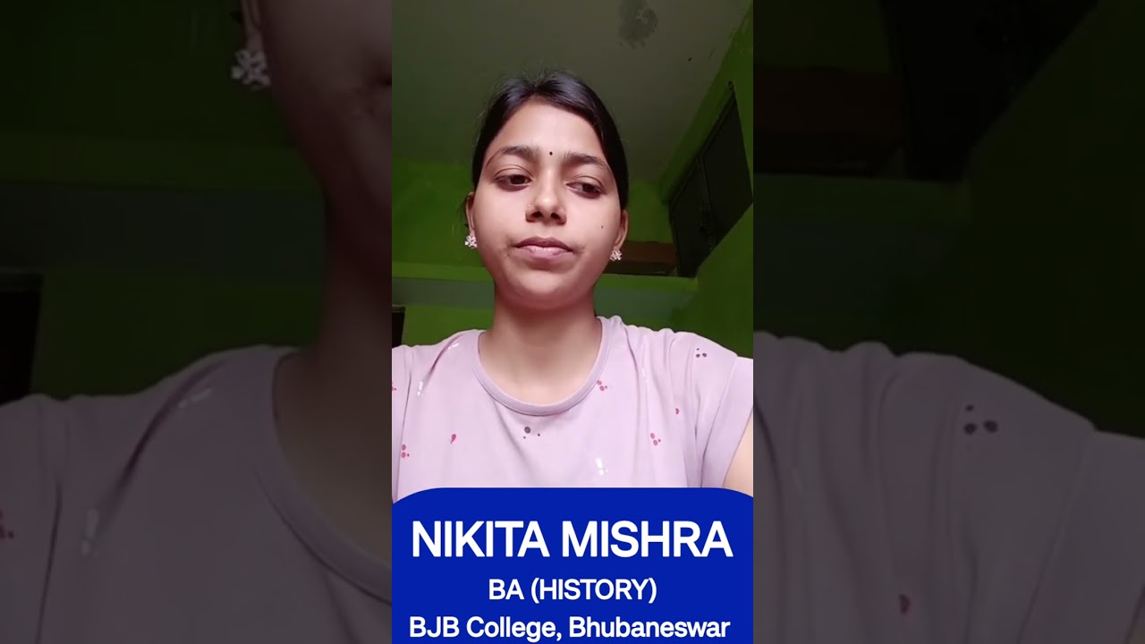 Babasaheb Ambedkar a great Feminist by Nikita @bapsatoday 