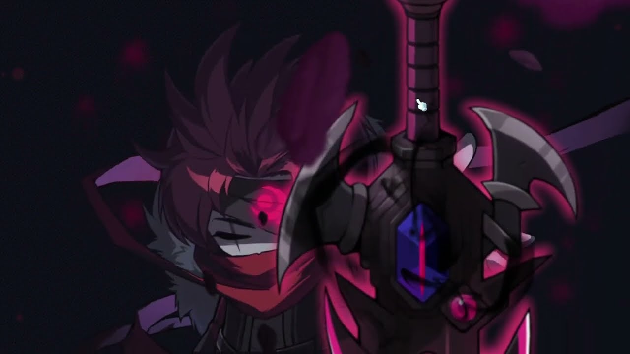 [GMS Reboot] 16k Demon Slayer Boss Mule