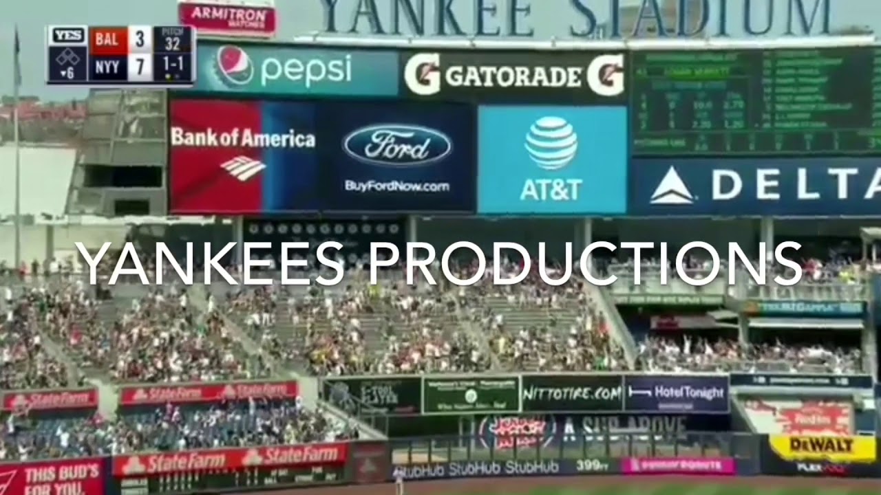 The Yankees injuries