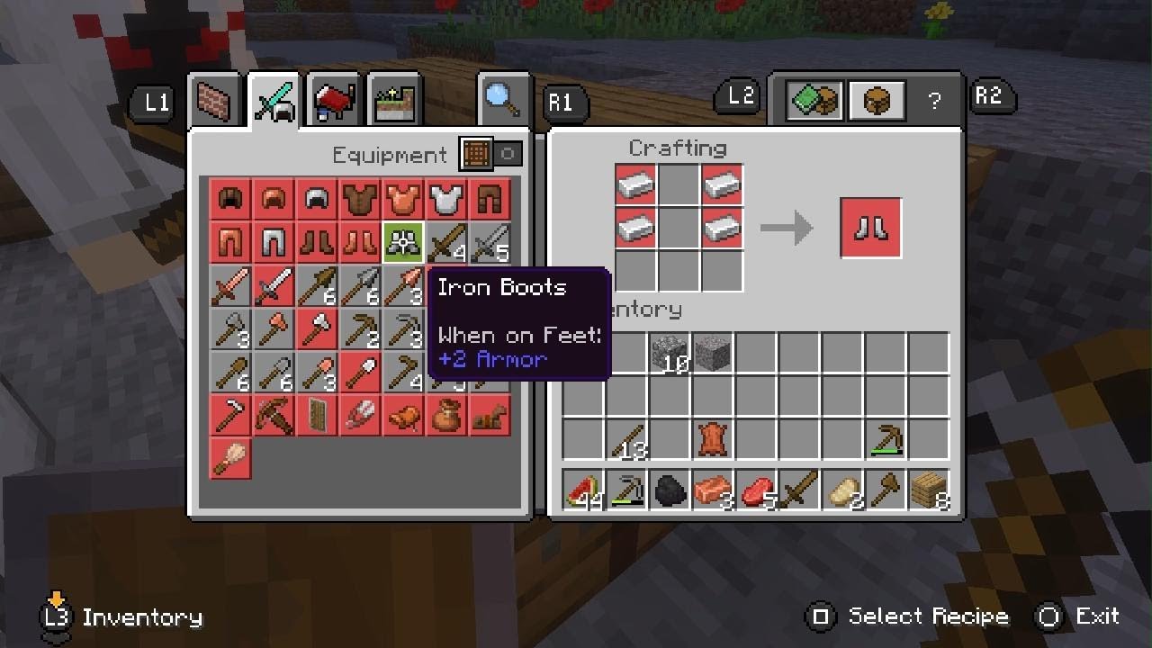 Minecraft_20260202154832