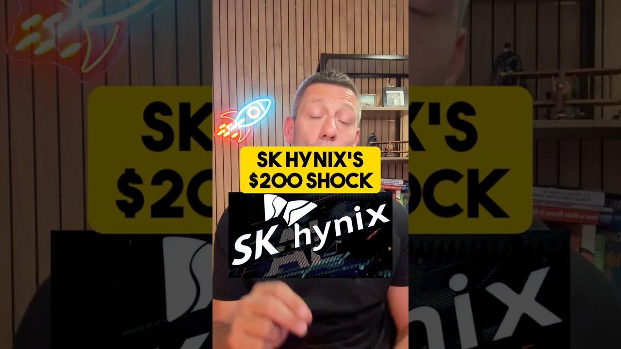 SK HYNIX станет следующим MICRON

Смотрите полный разбор здесь!

#акции #фондовыйрынок #инвестици...