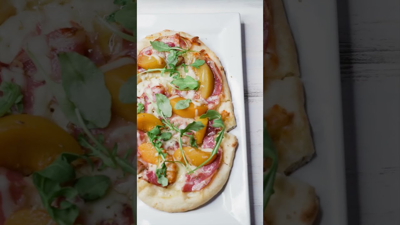 Blue Sky Restaurant: Now Open — Your New Favorite Dining Spot in Naples, FL!